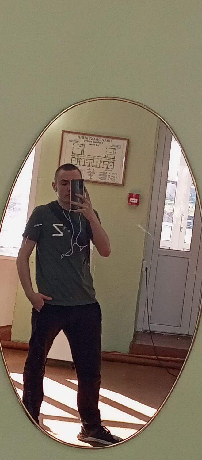 ���������� ������, ���� ����� ����, 25 ���, ������������ ��� ������, ����� � ���������, c�������� ���������