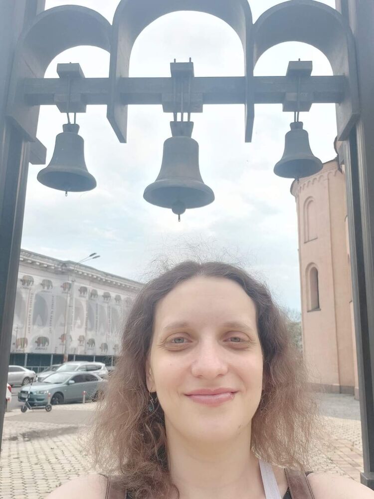 ���������� ����, ���� ������� ������, 31 ���, ������������ ��� ������, ����� � ���������, ���������