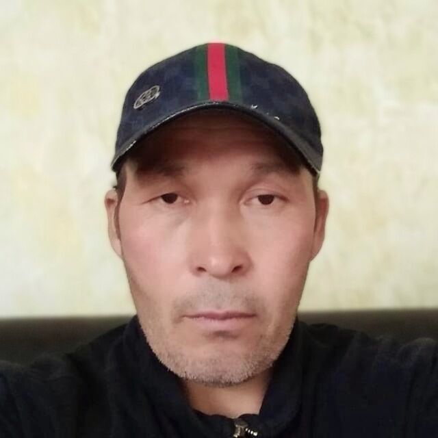 ���������� ������, ���� ������� Maxset, 42 ����, ������������ ��� ������, ����� � ���������