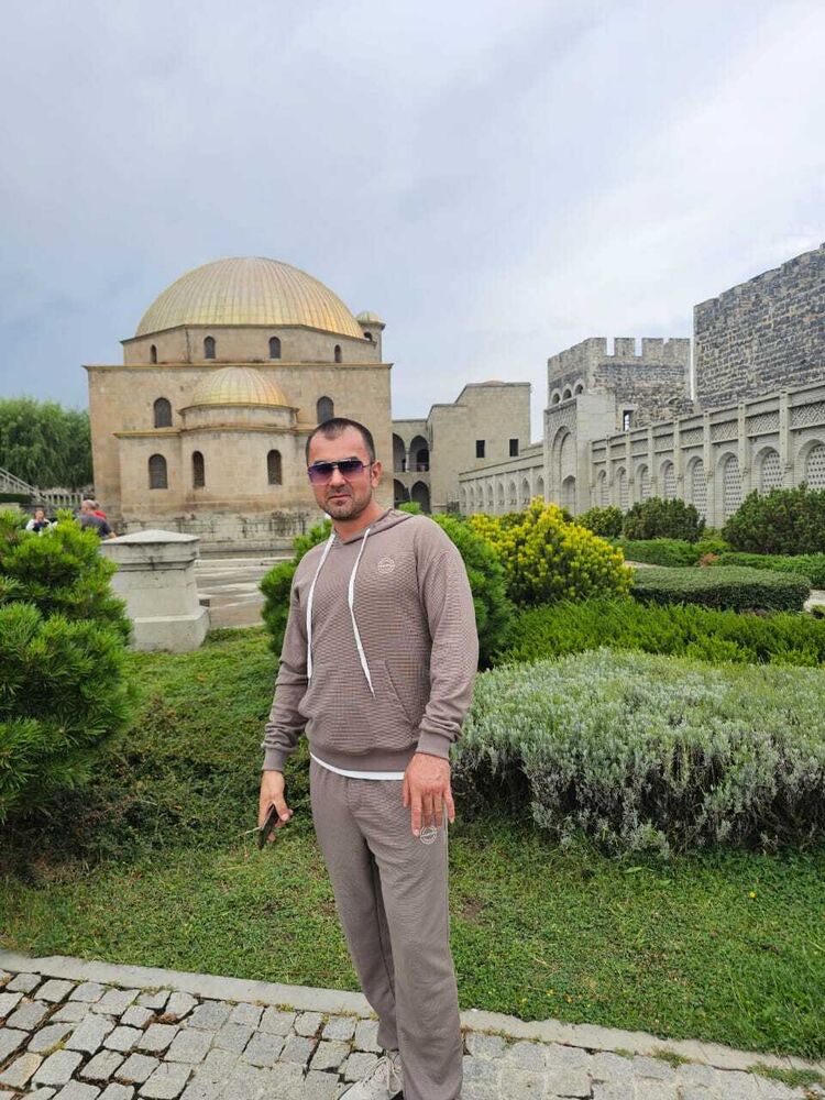 ���� 55741803 ������� Roman, 26 ���, ���� ���������� � ����������