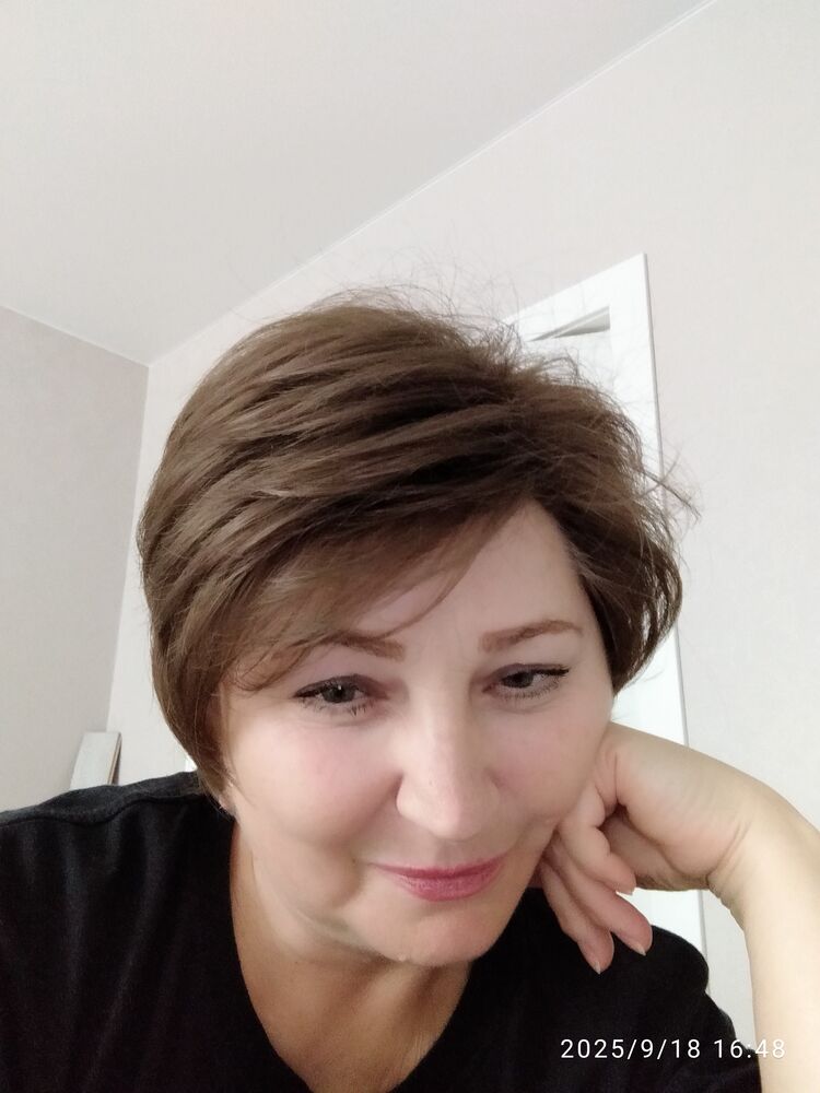 ���������� ������, ���� ������� �������, 60 ���, ������������ ��� c�������� ���������