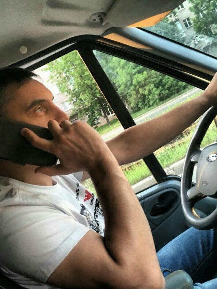 ���� 16368893 ������� �������, 32 ����, ���� ���������� � ������