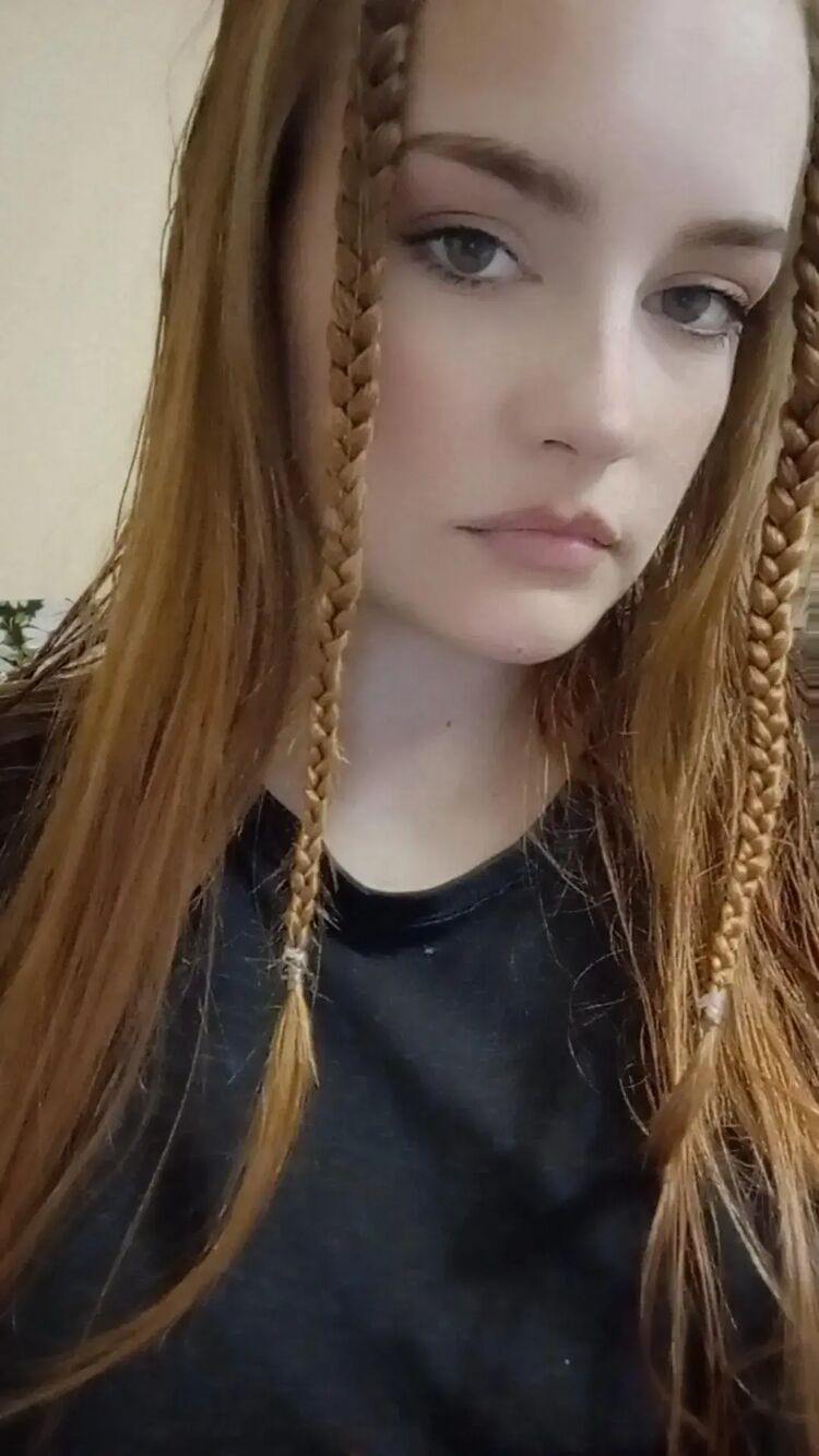  ,   Lilith, 23 ,     , c 
