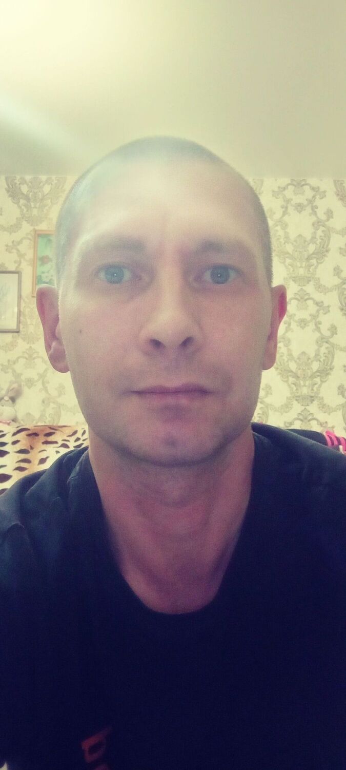  46696093  Alexey, 38 ,    