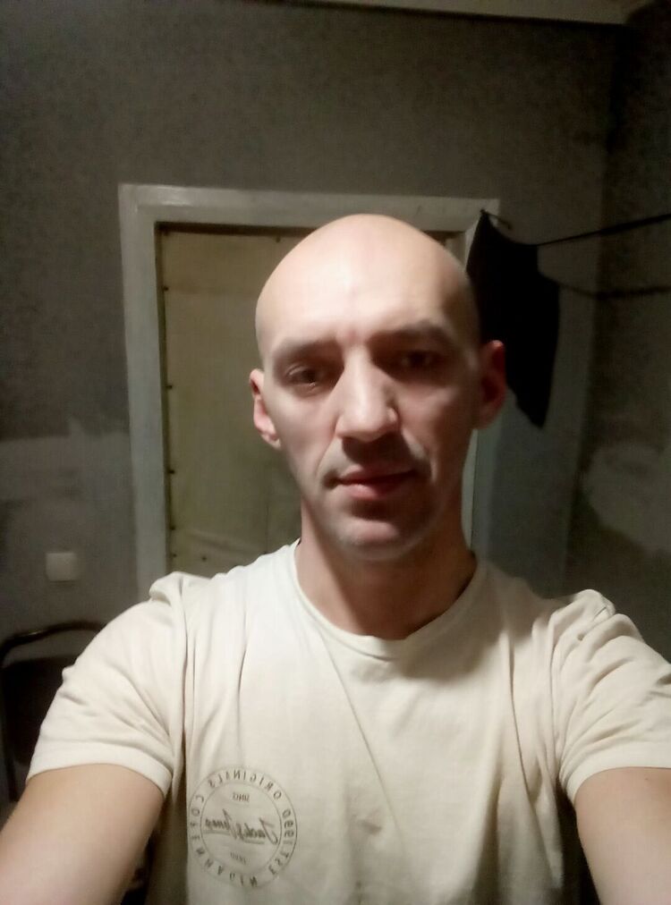  32225653  , 39 ,    