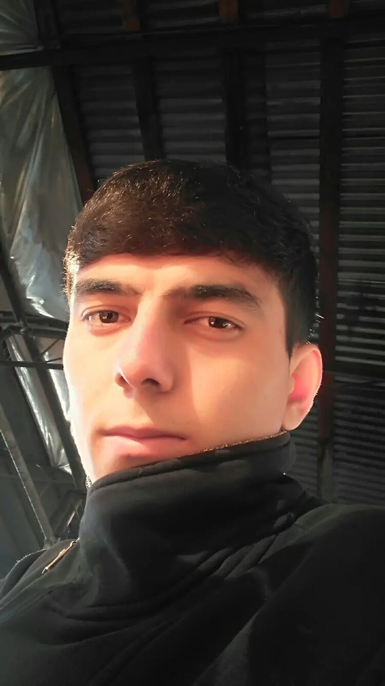  ,   Muhammad, 34 ,   ,   , c 