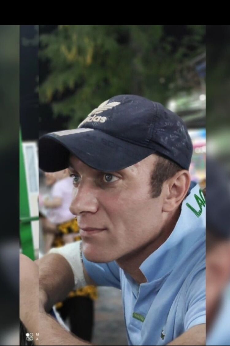 ���� 55651543 ������� �����, 42 ����, ���� ���������� � ������