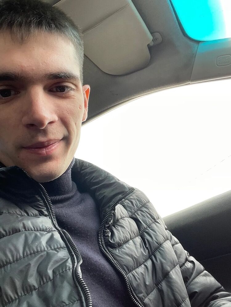 ���� 32868793 ������� �����, 28 ���, ���� ���������� � �������