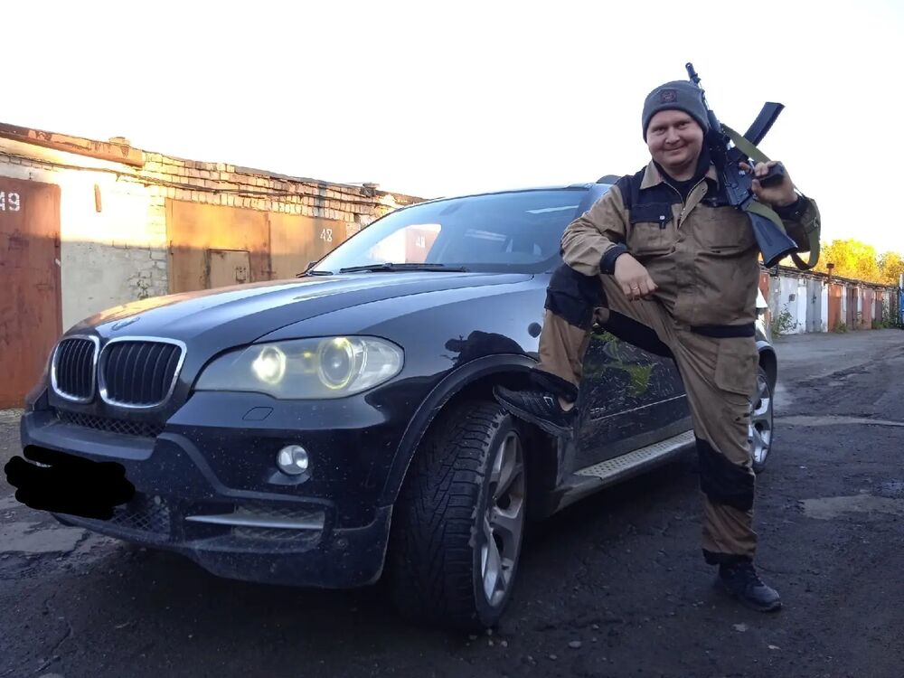  30469753  Evgeniy, 32 ,    