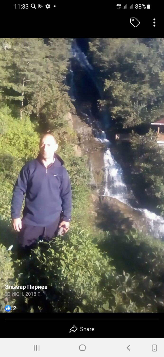 ���� 24475453 ������� ������, 47 ���, ���� ���������� � ��������