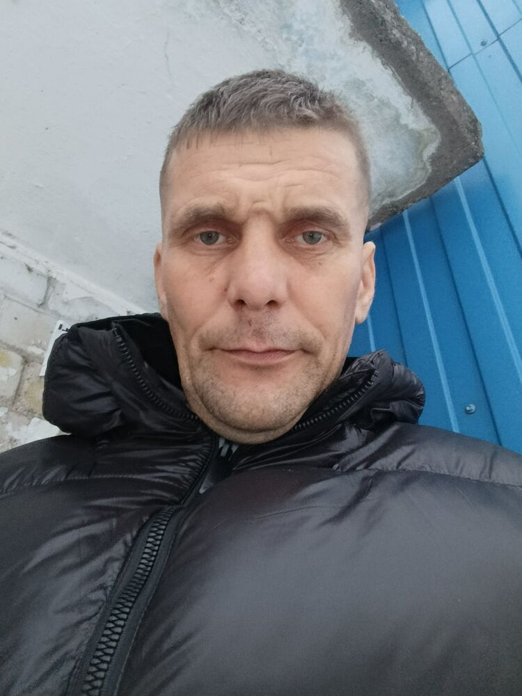 ���� 55028833 ������� Dimarik, 38 ���, ���� ���������� � ������������