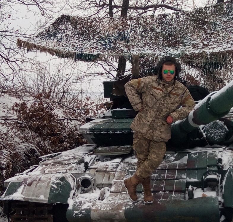   ,   Igor, 33 ,   ,   , c 