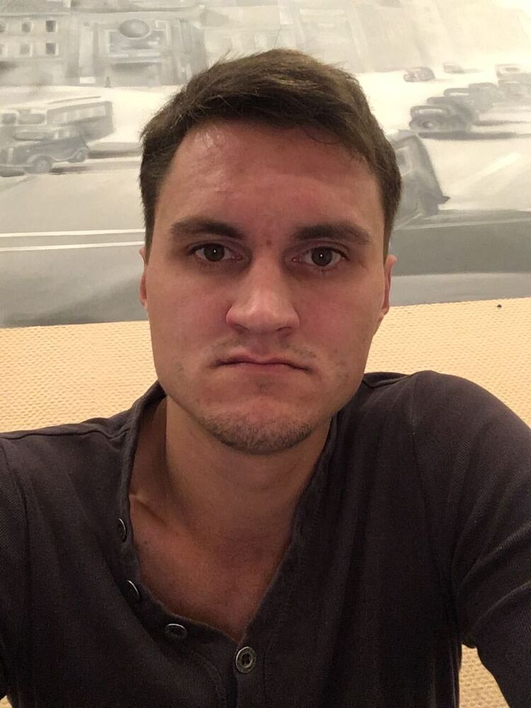  -,   , 33 ,   ,   