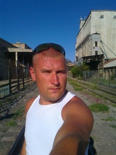 ���� 10844893 ������� �������, 40 ���, ���� ���������� � ������