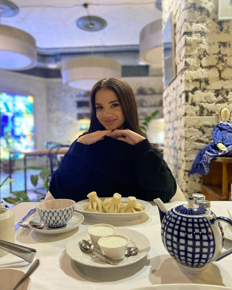 ���������� ������, ���� ������� �����, 22 ����, ������������ ��� ������, ����� � ���������, c�������� ���������