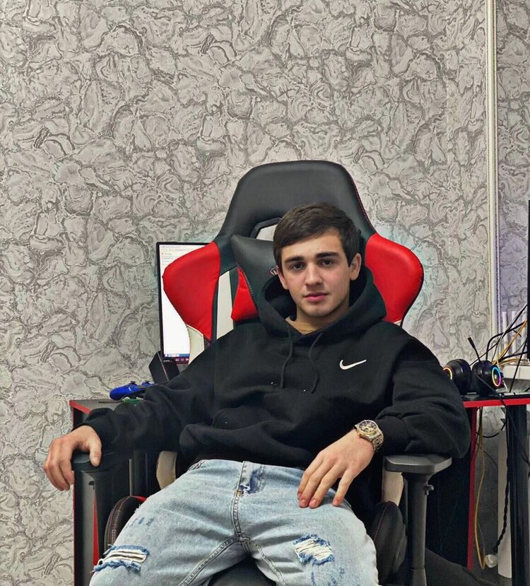 ���� 43571183 ������� �����, 26 ���, ���� ���������� � ����������