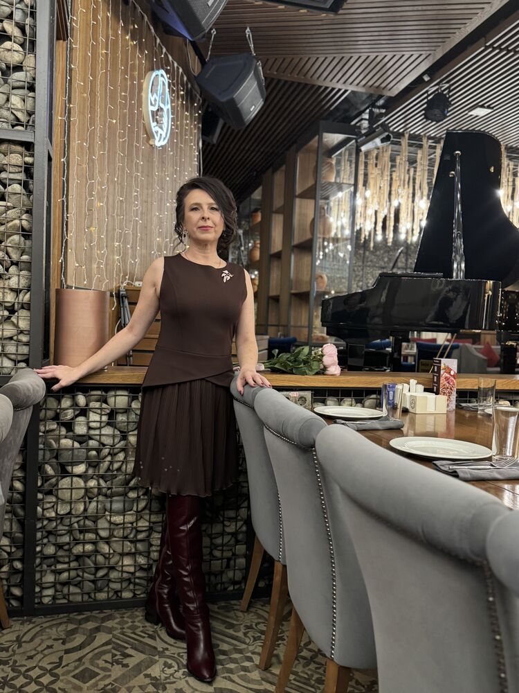 ���� 55445853 ������� ������, 50 ���, ���� ���������� � ������