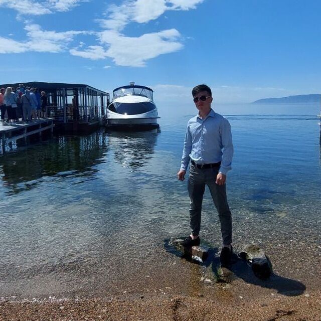 ���� 33313793 ������� Roni, 26 ���, ���� ���������� � ��������