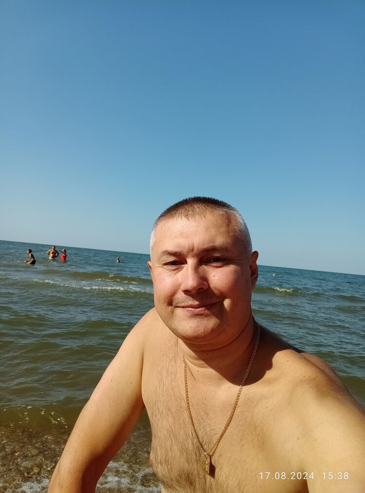  ,   , 47 ,     , c , 