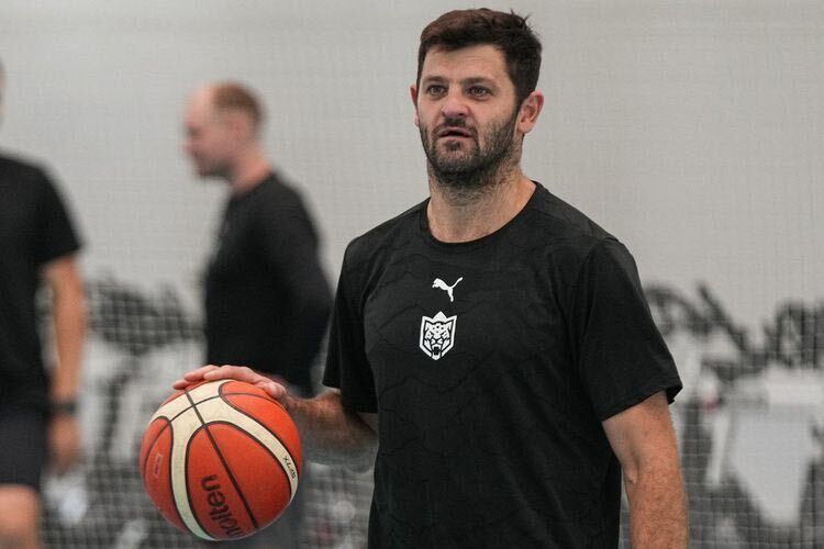 ���� 55615033 ������� �����, 30 ���, ���� ���������� � ����������