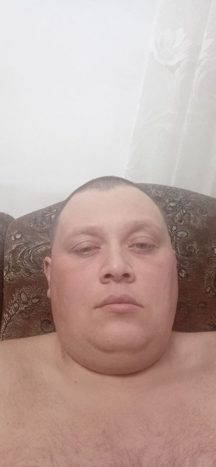 ,   , 38 ,   c 