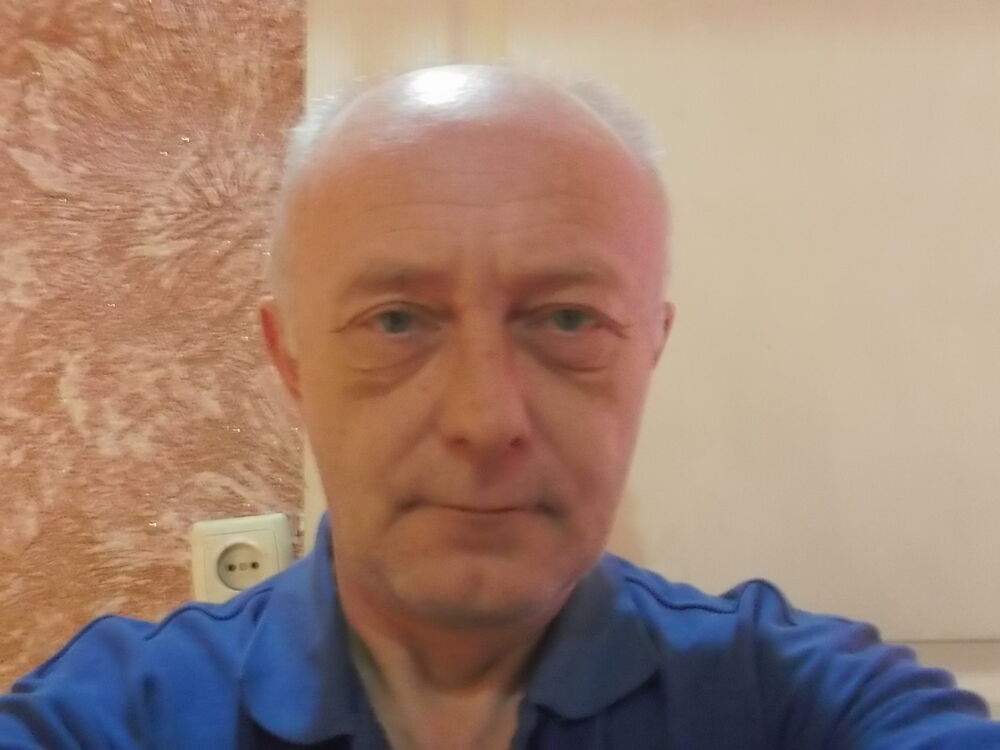  9977693  , 61 ,    
