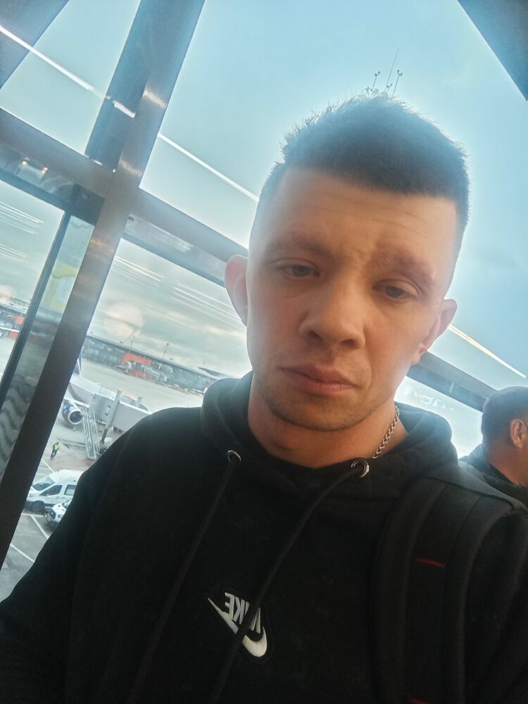 ���������� ���������, ���� ������� �������, 31 ���, ������������ ��� ������, ����� � ���������, c�������� ���������