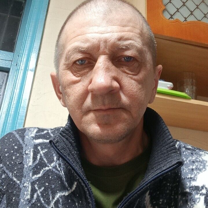 ���� 50179563 ������� �������, 47 ���, ���� ���������� � ���������