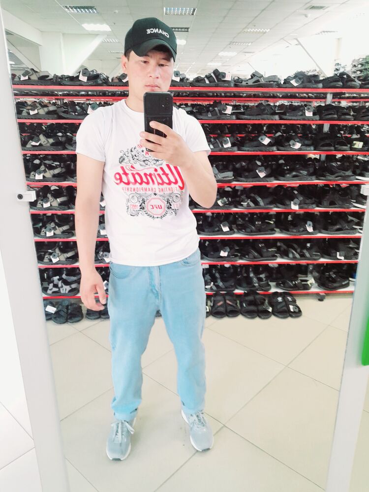 ���� 36013653 ����� ������, 24 ����, ���� ���������� � �������������