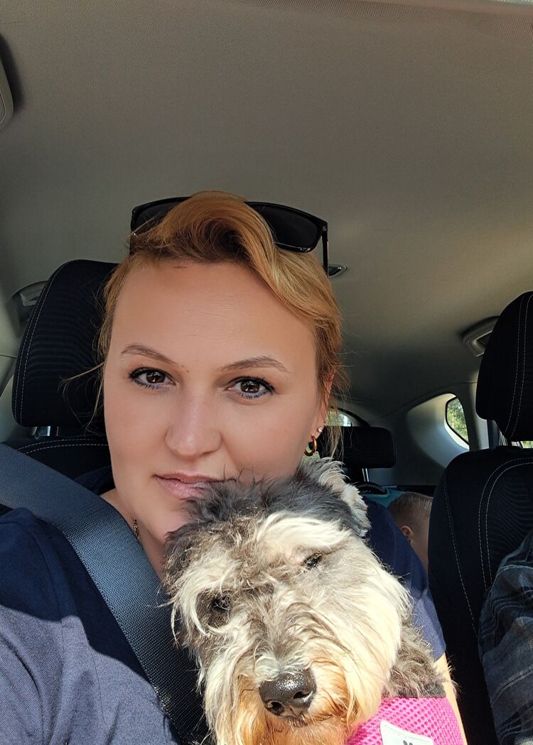  53412573  Yulia, 46 ,    -