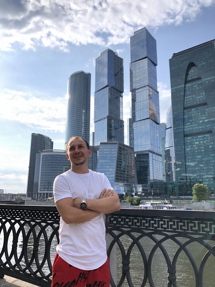 ���� 37117343 ������� ������, 32 ����, ���� ���������� � ������