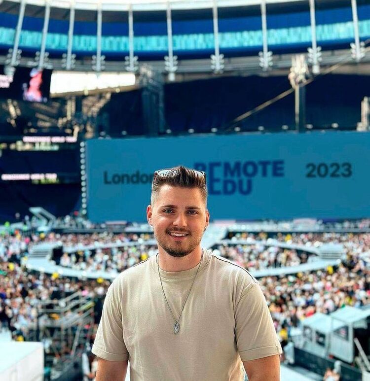 ���������� ������, ���� ������� �����, 35 ���, ������������ ��� ������, ����� � ���������