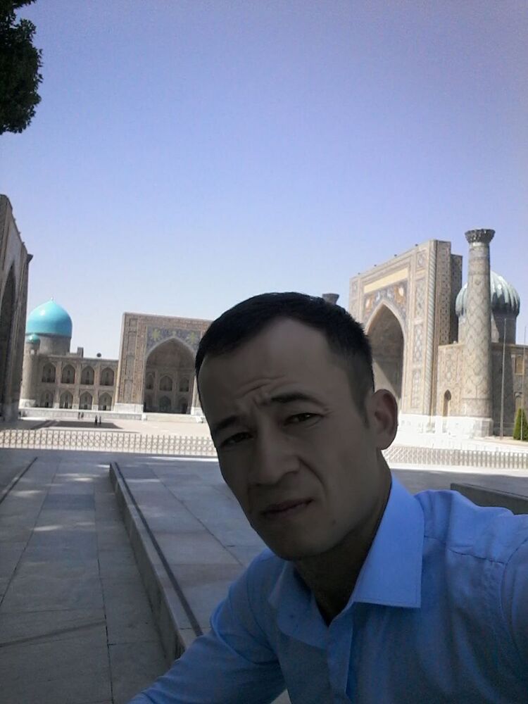  35338693  Xamdam, 31 ,    