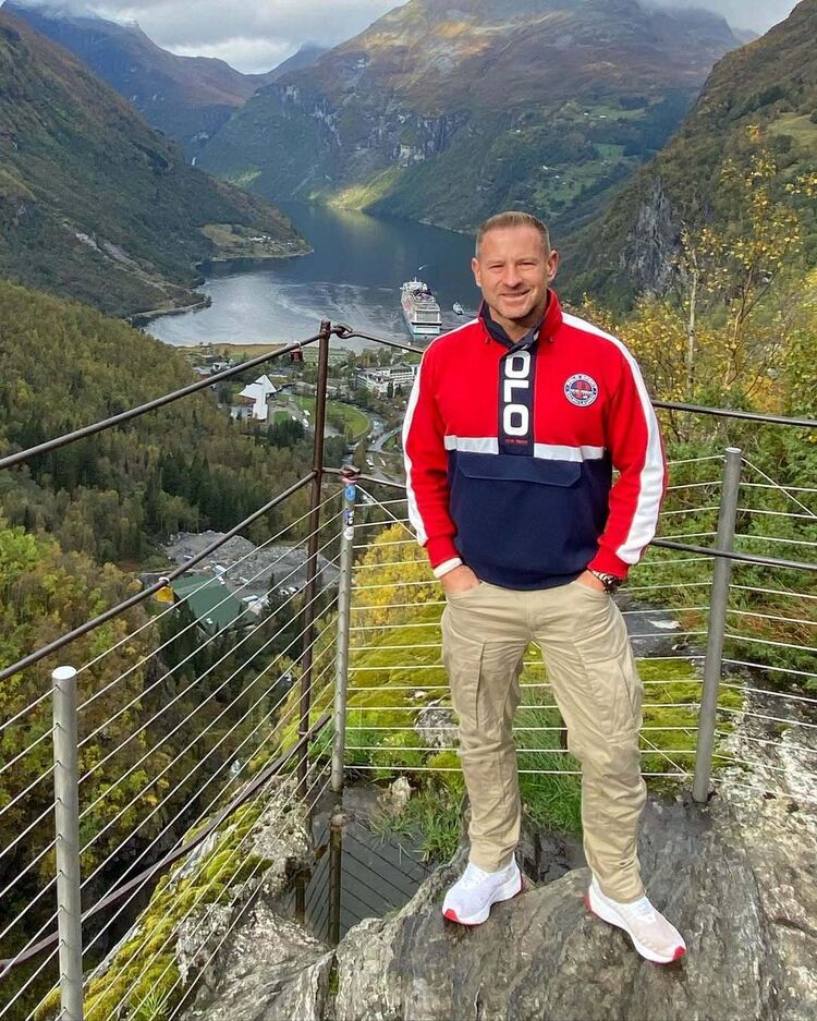 ���� 56276283 ������� ���������, 46 ���, ���� ���������� � ������