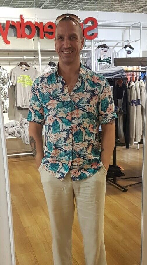 ���������� ������, ���� ������� ������, 53 ����, ������������ ��� ������, ����� � ���������, c�������� ���������, ���������