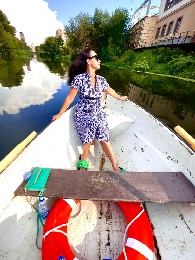 ���� 40918753 ������� ������, 42 ����, ���� ���������� � ������