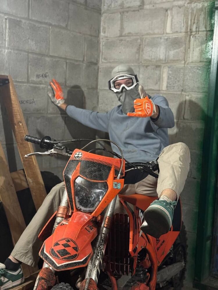 ���� 55089553 ����� ����, 18 ���, ���� ���������� � Goddard