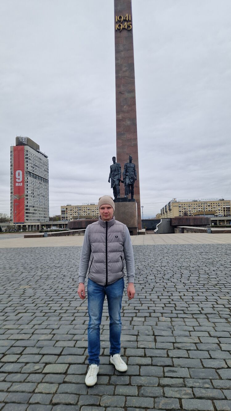 ���� 55785253 ������� ������, 30 ���, ���� ���������� � �����������