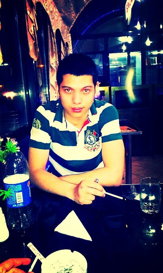 ���������� �������, ���� ������� Islamzhan, 32 ����, ������������ ��� ������, ����� � ���������, c�������� ���������