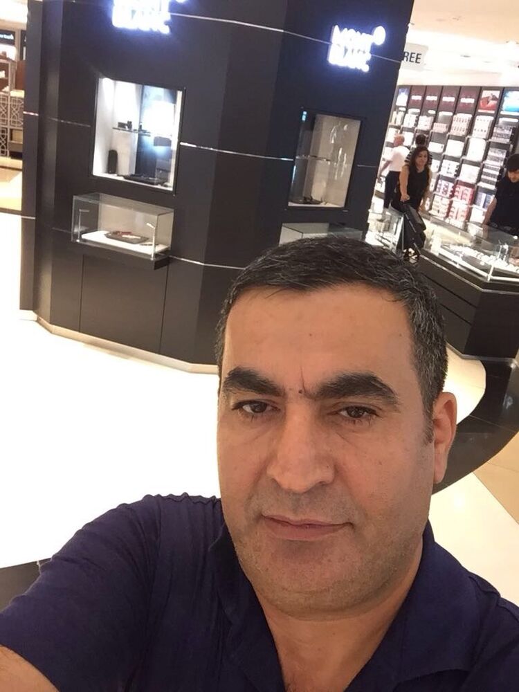  10806953  Zahid, 55 ,    