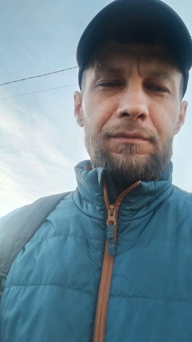 ���������� �������, ���� ������� ���������, 38 ���, ������������ ��� ������, ����� � ���������