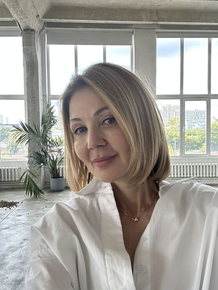 ���������� ������, ���� ������� ����, 53 ����, ������������ ��� ������, ����� � ���������