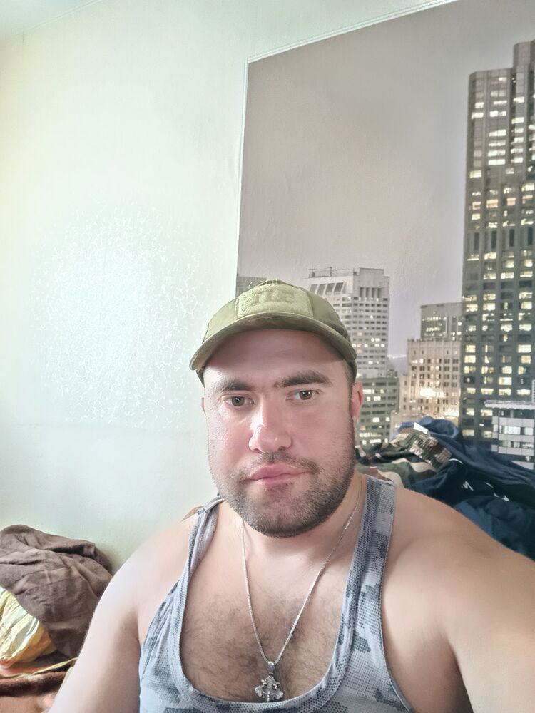 ���� 46229753 ������� ������, 53 ����, ���� ���������� � ������������