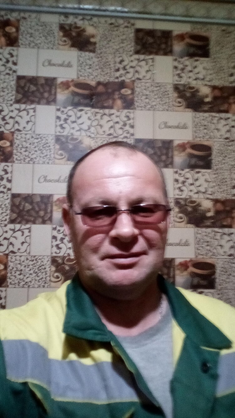 ���� 56214143 ������� ���������, 41 ���, ���� ���������� � �����