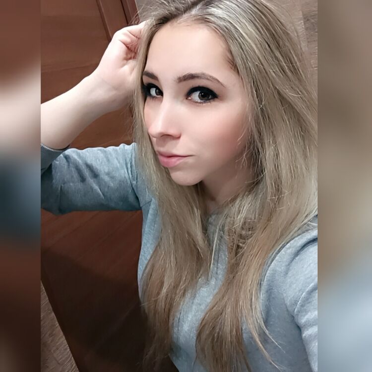  ,   , 29 ,   c , 