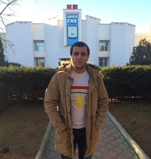 ���� 7052443 ������� ������, 30 ���, ���� ���������� � ����