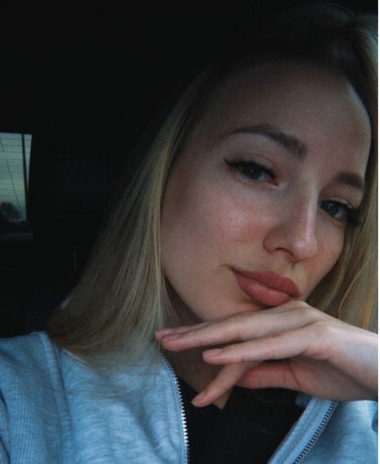 ���� 54630423 ������� ������, 23 ����, ���� ���������� � ������