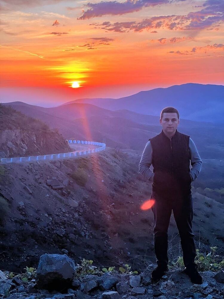 ���������� ������, ���� ������� Suren, 28 ���, ������������ ��� ������, ����� � ���������