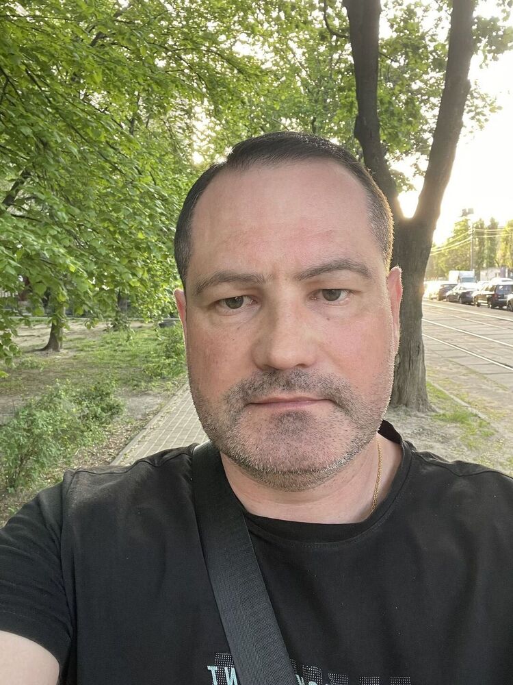 ���� 55056523 ������� Ruslan, 38 ���, ���� ���������� � �������