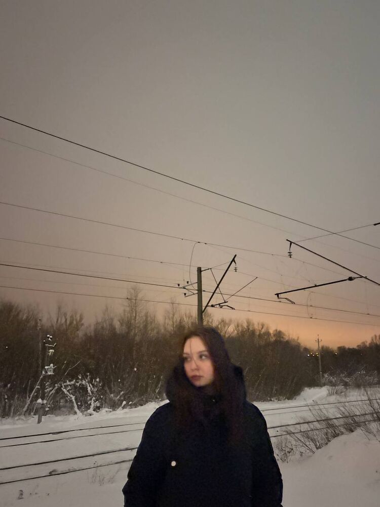 ���������� ������, ���� ������� ����, 20 ���, ������������ ��� ������, ����� � ���������, ���������